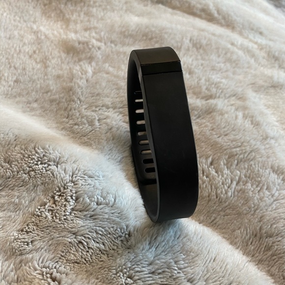 Fitbit flex - Picture 2 of 3
